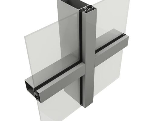 FRENTE INTEGRAL prueba