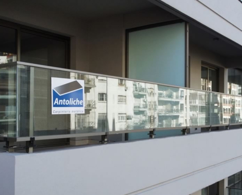 ANTOLICHE EXCLUSIVA 1