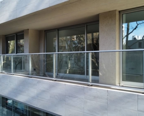 ANTOLICHE EXCLUSIVA 2