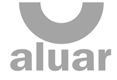 aluar