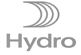 hydro
