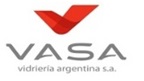 vasa