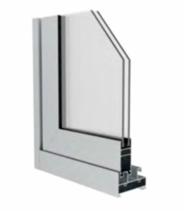 9ab40b06-b273-4ff9-ac5b-0bb6f86deb4d