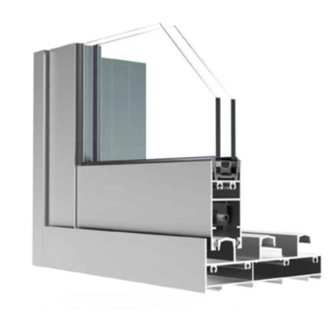 b7b12ce3-84f2-4ed8-a27e-836c05417aa3