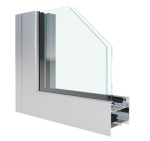 c905e53f-9dd2-4464-903c-3a851a1a0388