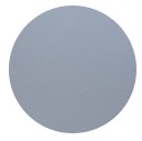 Microtexturado Gris Aluminio